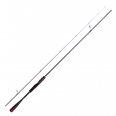 Shimano Zodias Spinning Sensitive