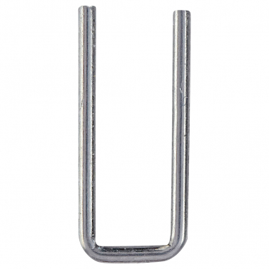 Shirasu Balzer Shirasu Stinger Keeper