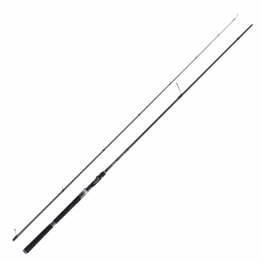 Shirasu IM-12 Pro Staff Series (Pike 270 H) Pike 270 H 