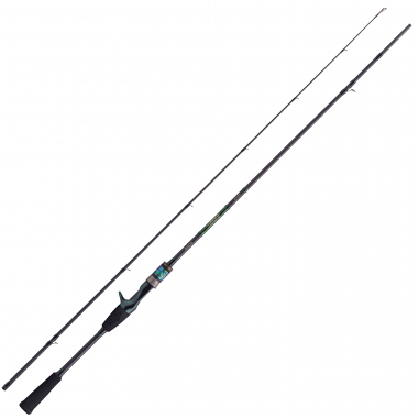 Shirasu Superior (Cast)