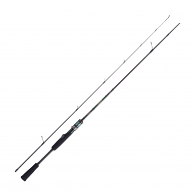 Shirasu Superior (Micro) 