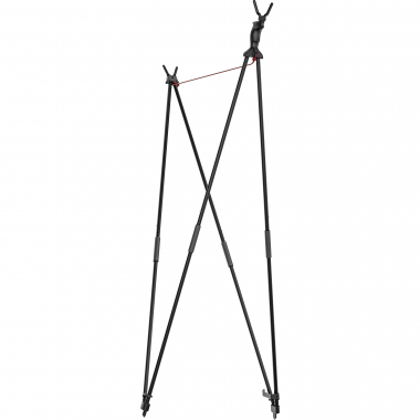 Shooting Rest 2.1 Aluminium