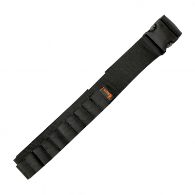 Shotgun Ammo Belt Ammunition Belt