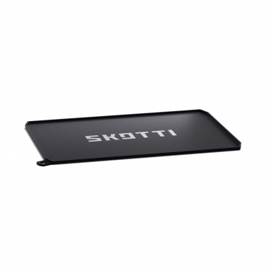 Skotti MATT