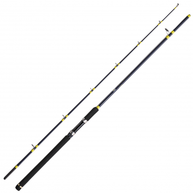 Snapper Carbon Norway Fighter