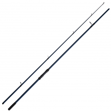 Snapper Carp Rod Delta