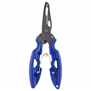 Snapper Fishing Pliers Multi-Use