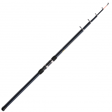 Snapper Tele Allround (5 m)