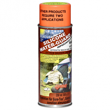 Sno-Seal Impregnating agent