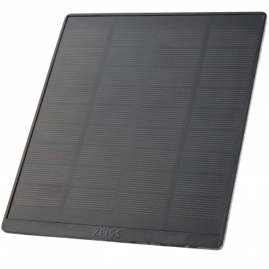 Solar Panel Mini