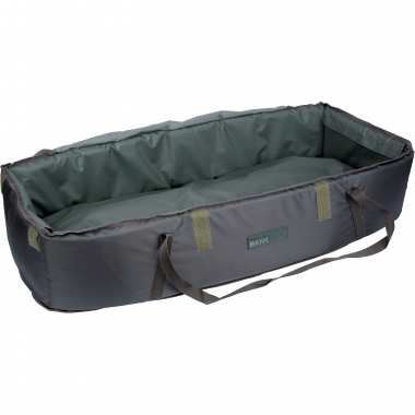 Sonik Bank-Tek Unhooking Cradle
