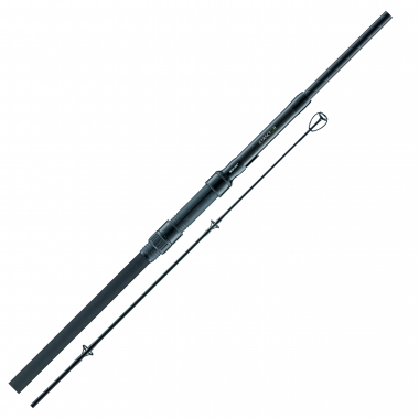 Fishing Rods Semi-Telescopic Various Models Sonik NEW XTRACTOR Carp Rod 