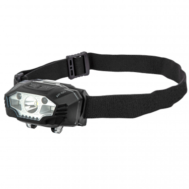 Sonik Headlamp Gizmo (HT-150) 