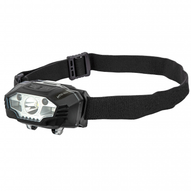 Sonik Headlamp Gizmo (HT-160) 