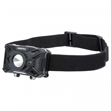 Sonik Headlamp Gizmo (HT-250) 