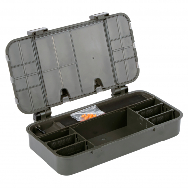 Sonik Lokbox (Compact S-2)