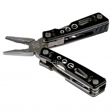 Sonik Multi-Tool (Compact)