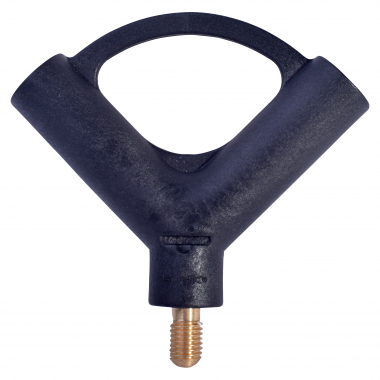 Sonik Spreader block