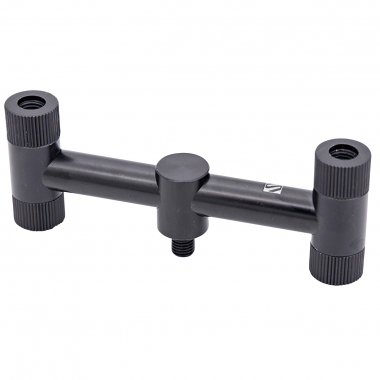 Sonik Stanz Buzz Bar (2-Rod)