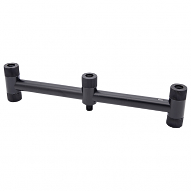 Sonik Stanz Buzz Bar (3-Rod)