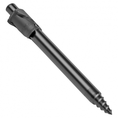 Sonik Stanz Screwpoint Camlock Bankstick