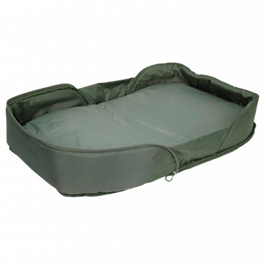 Sonik Xtractor Folding Cradle