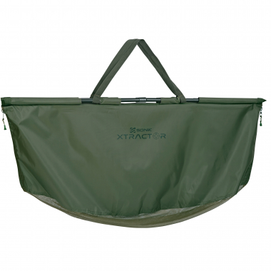 Sonik Xtractor Folding Sling