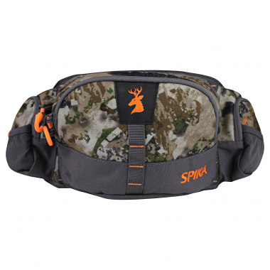 Spika Drover Fanny Pack