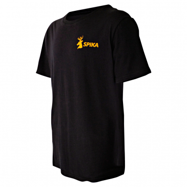 Spika Men's T-Shirt Go