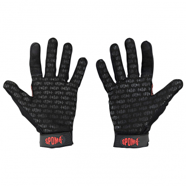 Spomb Casting Gloves