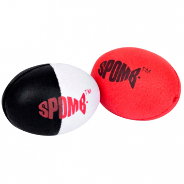 Spomb Spomb Floats