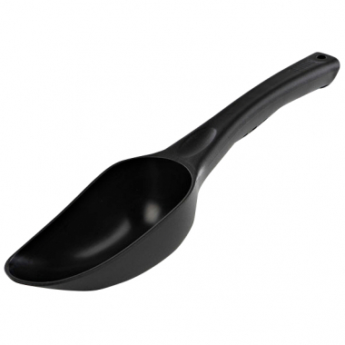 Spomb Spomb Scoops (black)