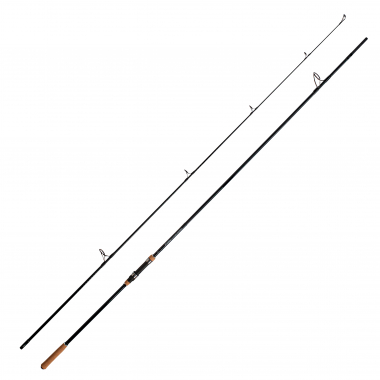 Sportex Carp Fishing Rod Paragon