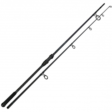 Sportex Carp rods Catapult Carp CS-4