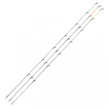 Sportex Feeder tip Heavy 4oz (Limited special edition "Grey LINE")