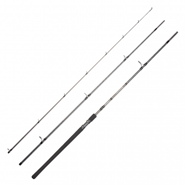 Sportex Float rod Rapid Float NT