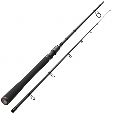 Sportex Kev Nitro RS-2