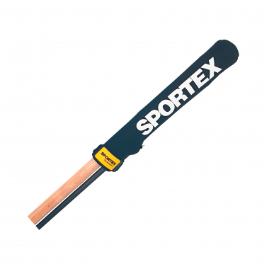 Sportex rod protector (tip/handle)