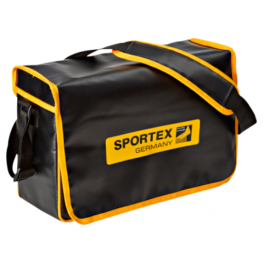 Sportex Spinnaker bag (with flap)
