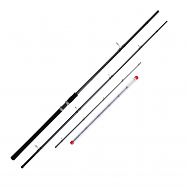 Sportex Sportex Carboflex ClassX Feeder Fishing rod