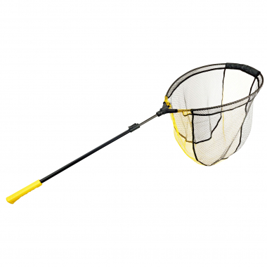 Sportex Telescopic landing net