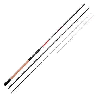 Spro Cresta Snyper Feeder