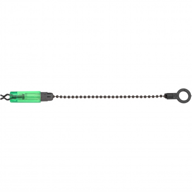 Spro C-TEC one Hanger (green)