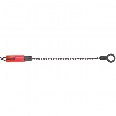 Spro C-TEC one Hanger (red) 