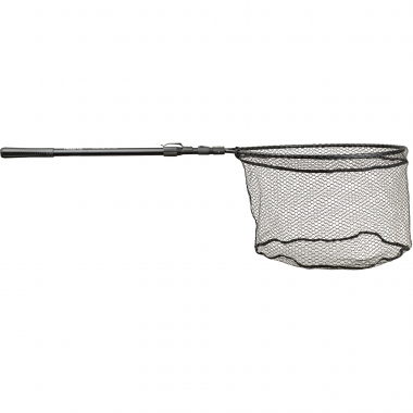 Spro Flick Net Tele