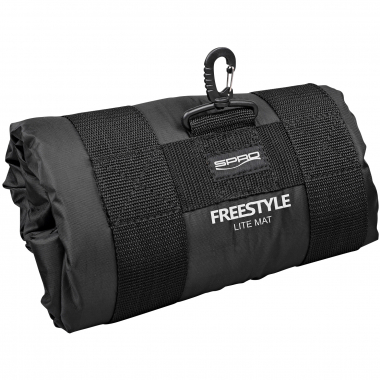 Spro Freestyle Lite Mat 80