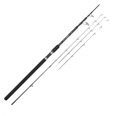 Spro Petri Feeder