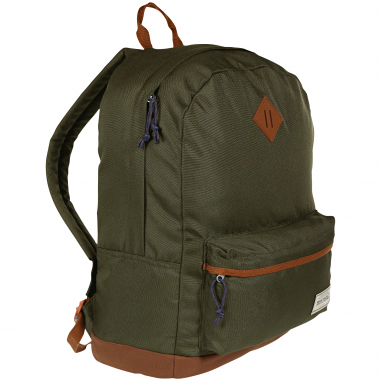 Stamford 20L rucksack