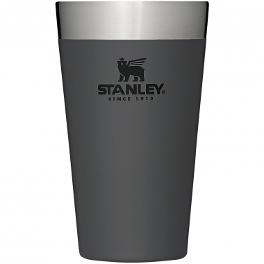 Stanley Adventure Vacuum Pint Thermos Mug