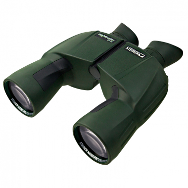 Steiner Binoculars Nighthunter 8x56